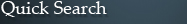 Quick Search