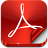 PDF Icon